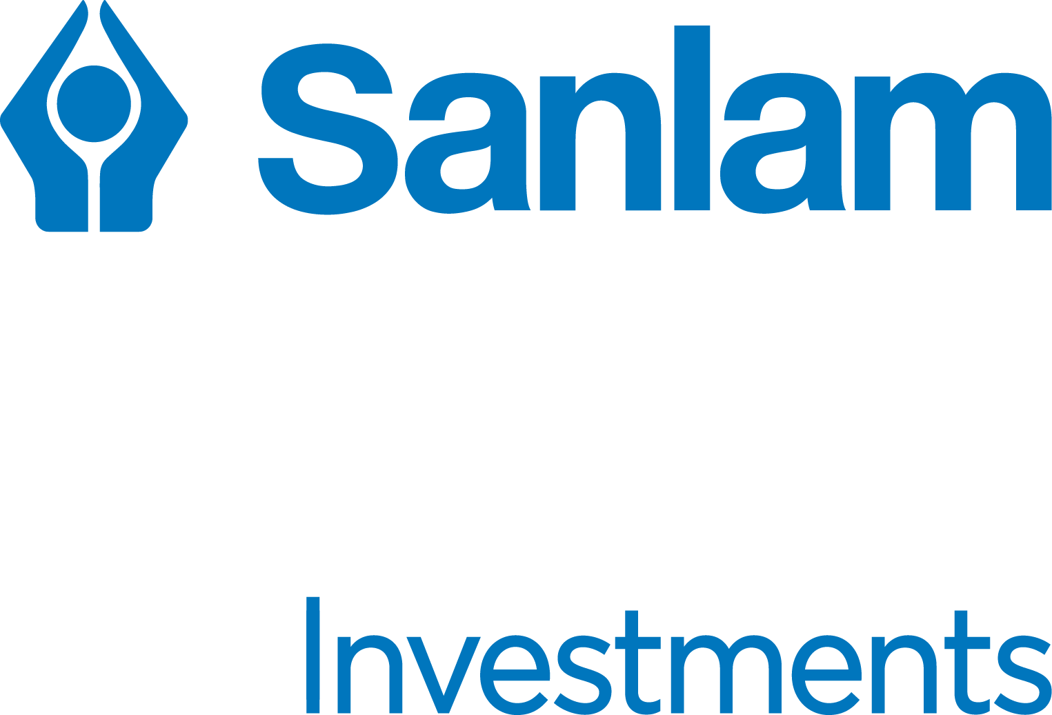 Sanlam